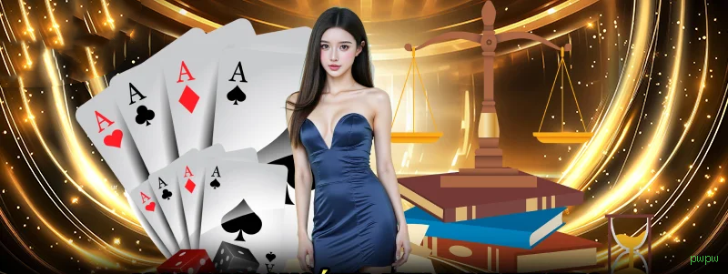 Baccarat Digital vs Ao Vivo
