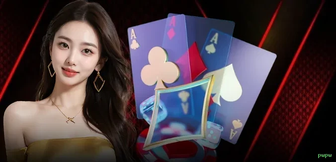 Estratégias Baccarat Ao Vivo