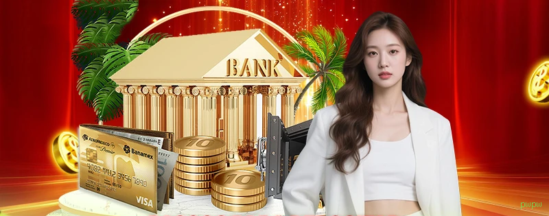 Betsoft Gaming Slots 3D pwpw