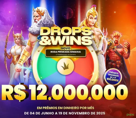 Big Bass Bonanza pwpw
