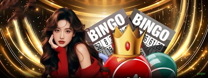 Blackjack Digital vs Ao Vivo