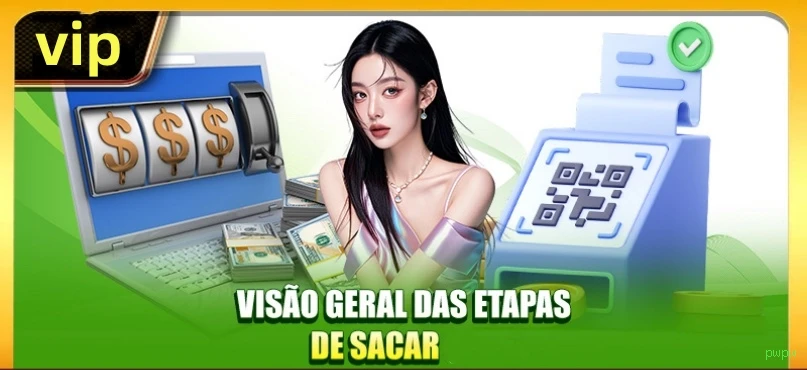 Blackjack Ao Vivo pwpw