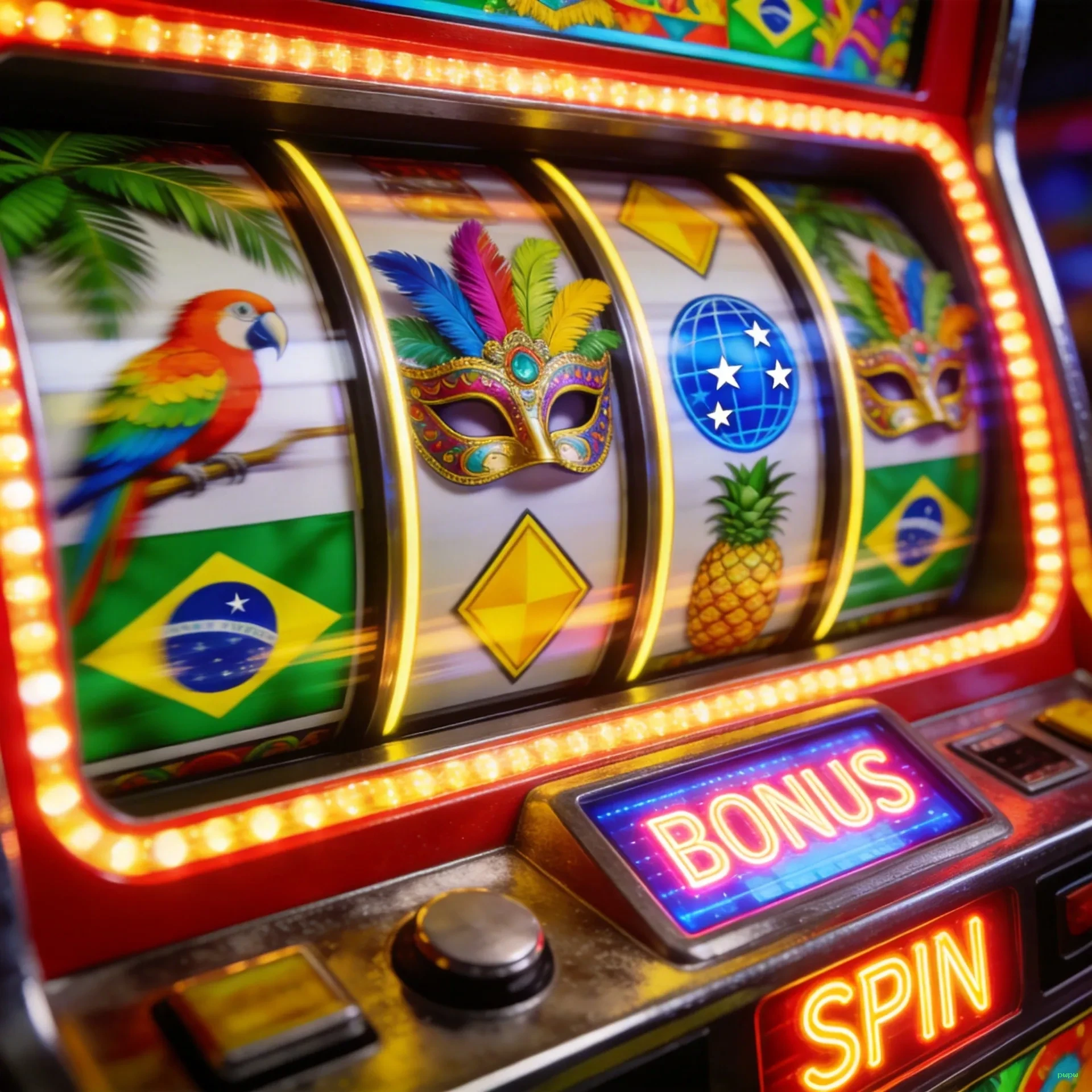 Blackjack Ao Vivo Side Bets