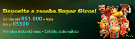 Blackjack Ao Vivo Side Bets