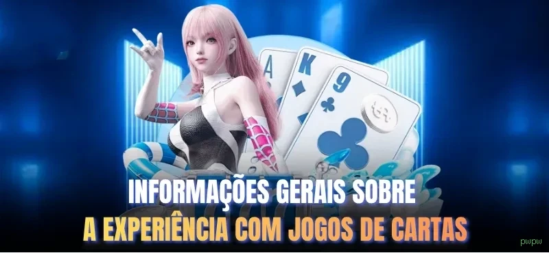 Bônus Rollover pwpw