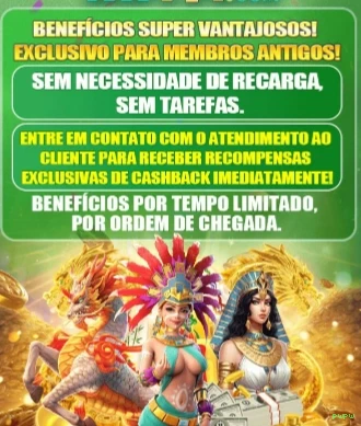 Cadastro pwpw
