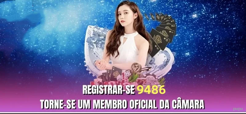 Contato pwpw