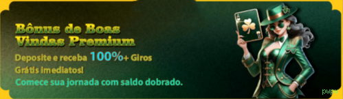 Suporte Qualidade pwpw