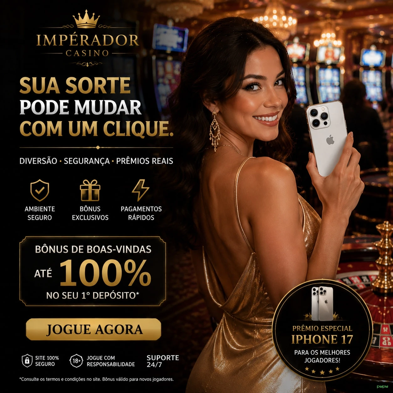 Criptomoedas pwpw