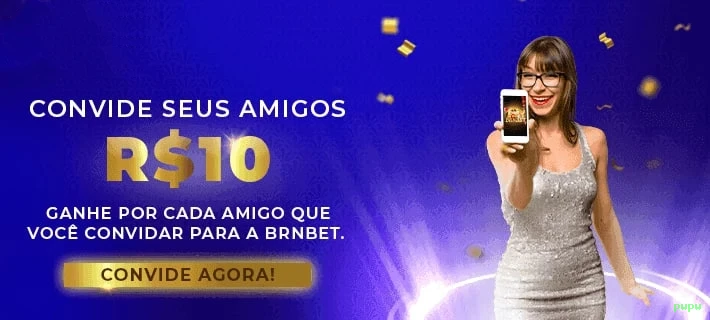 Depositar Crypto pwpw