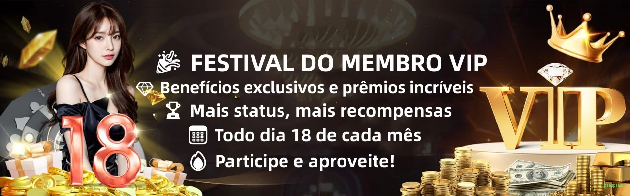 Depositar pwpw
