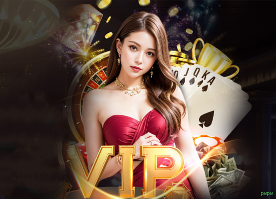 The Dog House Slot pwpw
