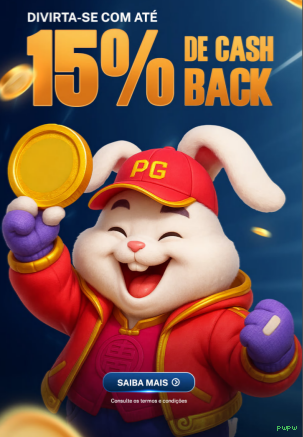 Promoções Esportivas pwpw
