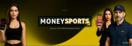 Fortune Ox Slot pwpw