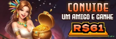Fortune Ox Estratégias