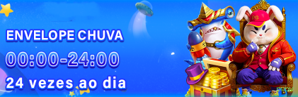Fortune Rabbit Slot pwpw