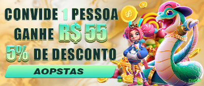 Hacksaw Gaming Slots pwpw
