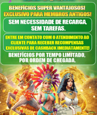 pwpw Cassino Clássico