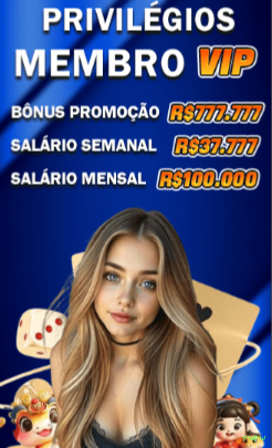 pwpw Cassino Clássico