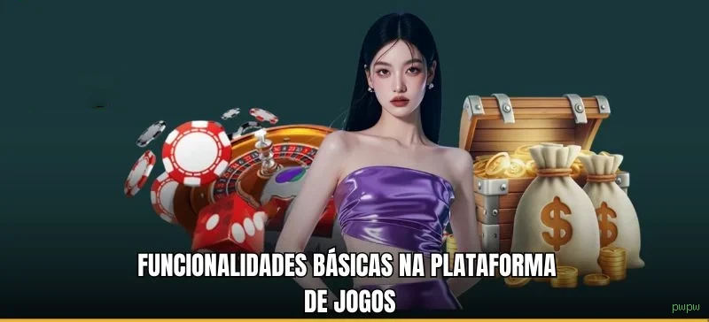 pwpw Provedores Premium