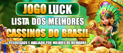 Jackpot Slots pwpw