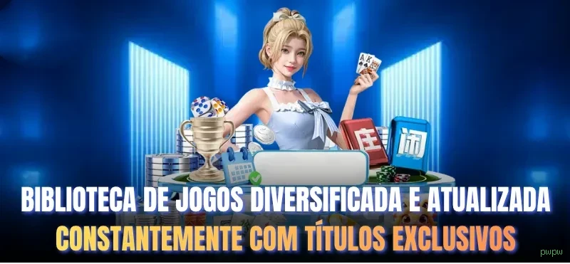 Jackpot Estratégias