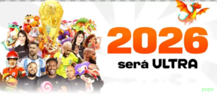 Jogos pwpw