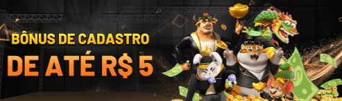 pwpw Cassino Clássico