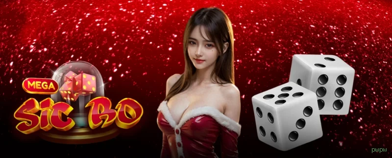 pwpw Cassino Clássico