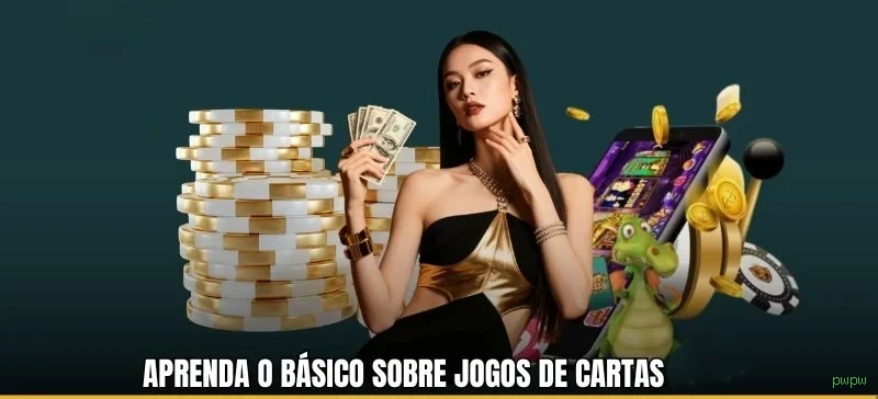 pwpw Cassino Clássico