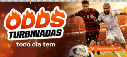 pwpw Cassino Clássico