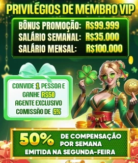 Novos Jogos pwpw