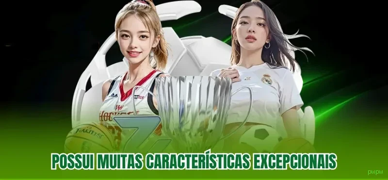 PIX comparação