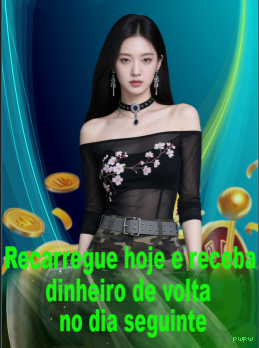 pwpw Cassino Clássico