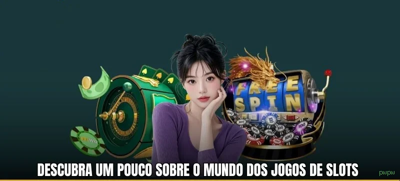 Jogos Populares pwpw