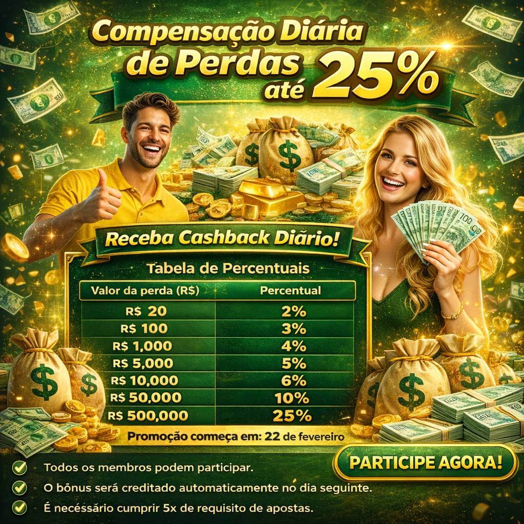 pwpw Cassino Clássico