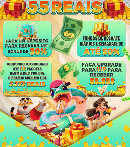 pwpw Cassino Clássico