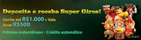 pwpw Cassino Clássico