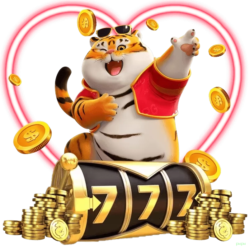 Jogos Recomendados pwpw