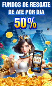 Jogos Recomendados pwpw