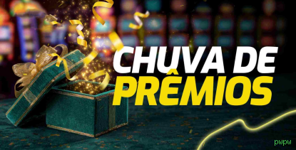 pwpw Cassino Clássico