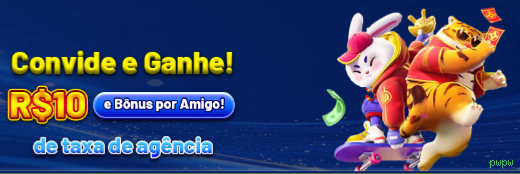 Roleta Online pwpw