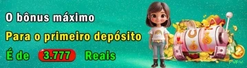 Roleta Ao Vivo pwpw