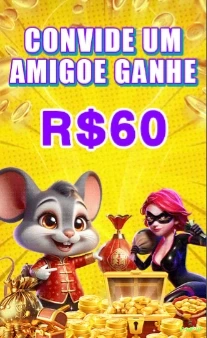 pwpw Cassino Clássico