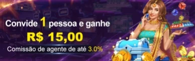 Sacar pwpw
