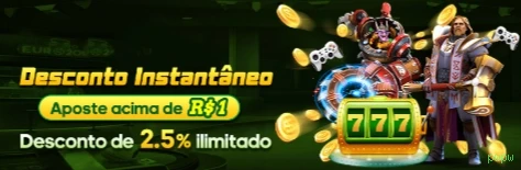 pwpw Cassino Clássico