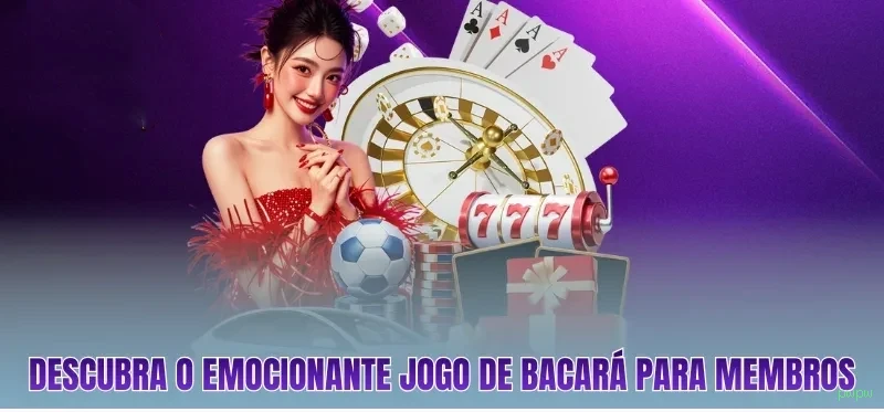 pwpw Cassino Clássico