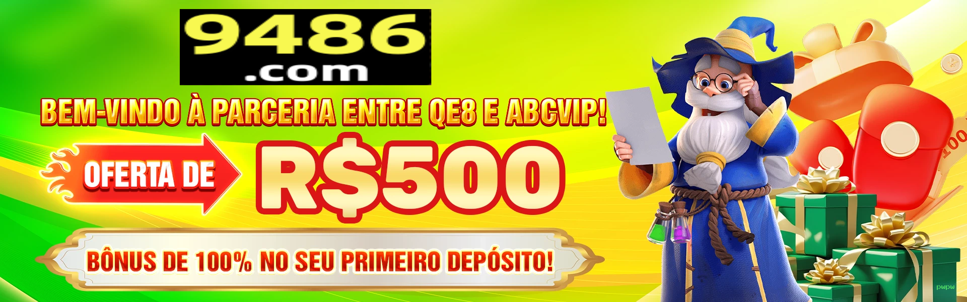 pwpw Cassino Clássico