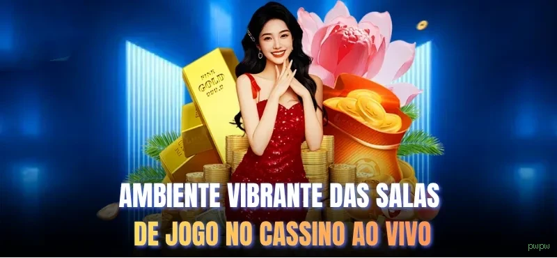 Spribe Games pwpw