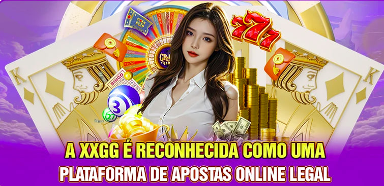 pwpw Cassino Clássico